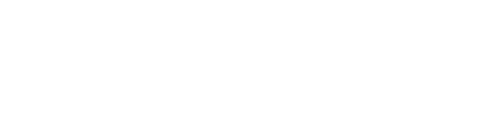 百视TV