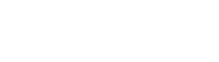 分众传媒