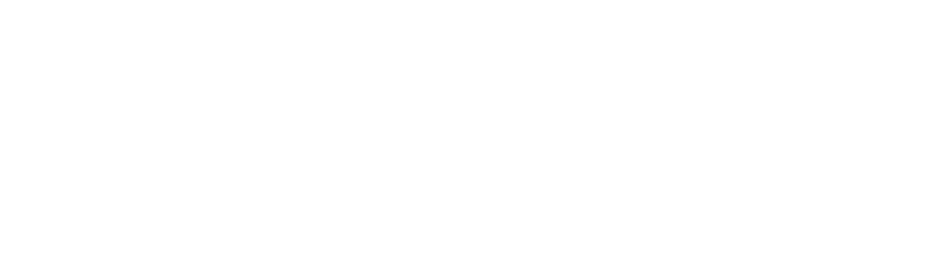 固买供应链