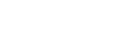 海艺