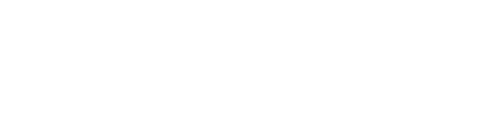 哈啰