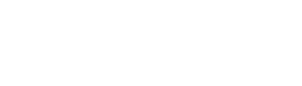 猎聘
