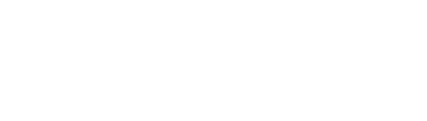 月之暗面