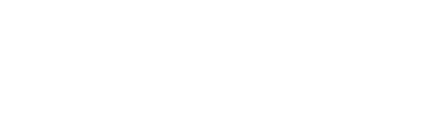 网易永劫无间
