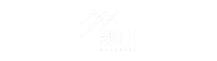 融山