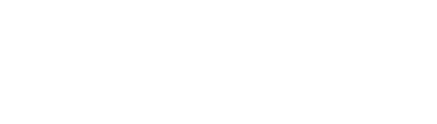 申通