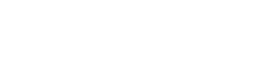 微财