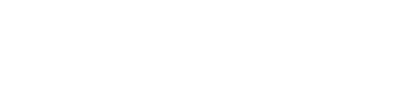 无限光年