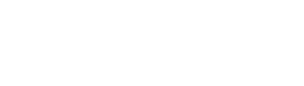 修正